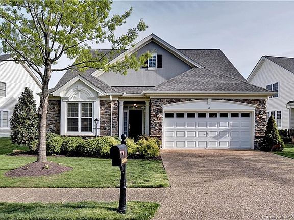 2nd image of 6805 Arthur Hills Dr