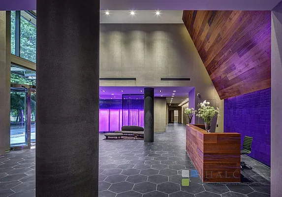 Rented by Halcyon Management Group LLC | media 42