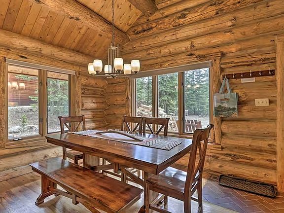 3rd image of 134 Rena Rd