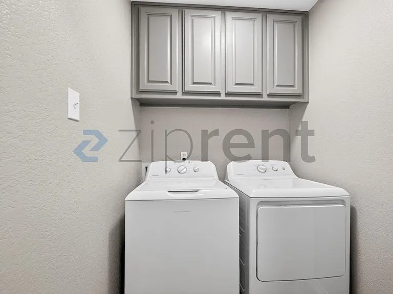 217 N Spring Branch Trl — Photo 20