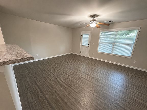3rd image of 2769 Valley Green Dr