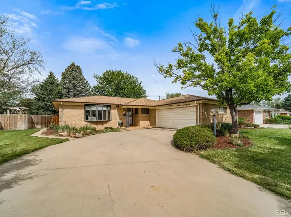 341 Newark Street, Aurora, CO 80010