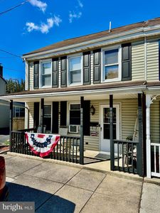 225 S 17th St, Lebanon, PA, 17042