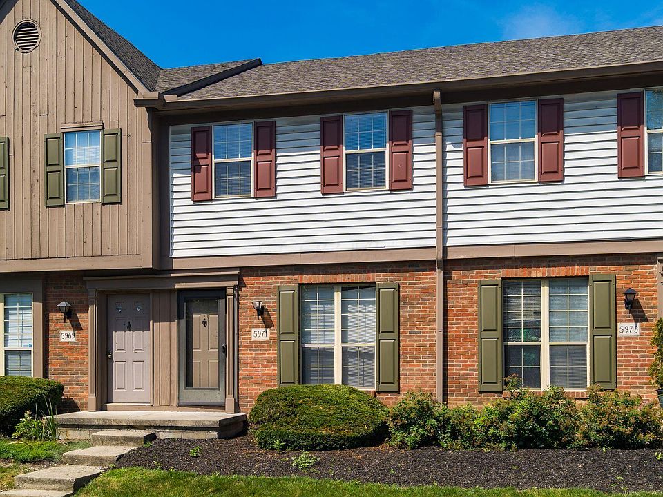 1st image of 5971 Shadow Lake Cir