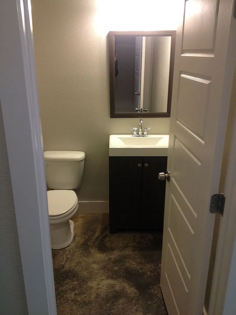 Wildwood 1 — Photo 2