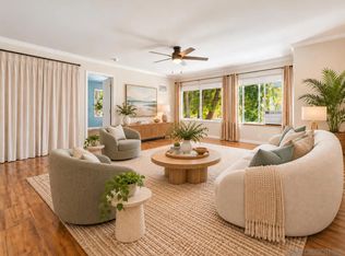 Florida Heights, San Diego, CA 92104