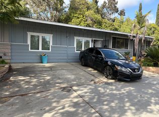 315 Hillside Ct #1, Vista, CA 92084