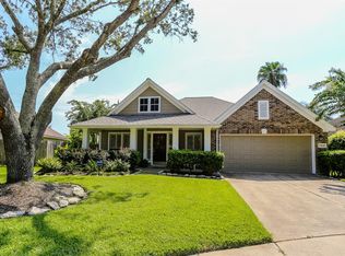 7447 Colony Bend Ln, Missouri City, TX 77459