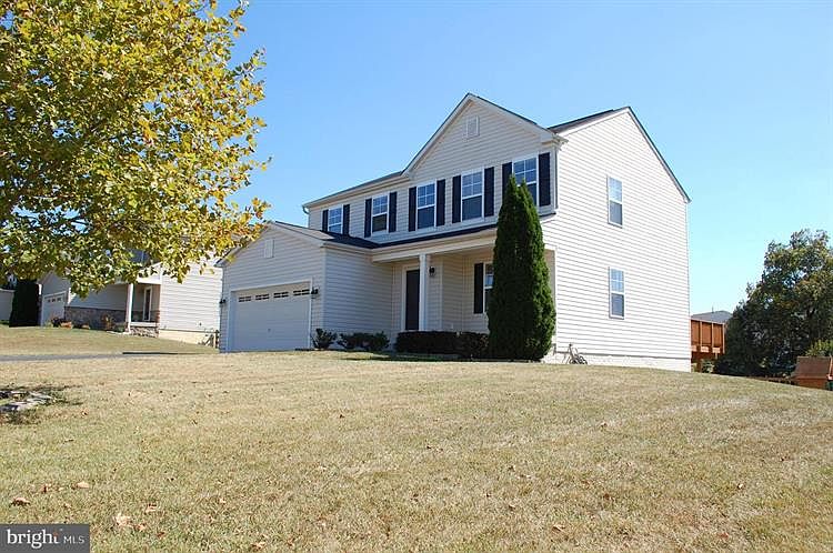 1st image of 510 Garden Gate Dr