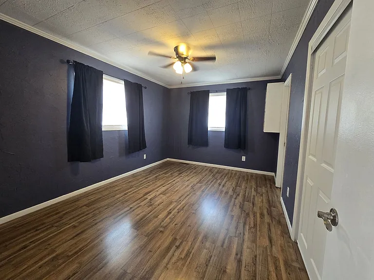 4665 Peace Rd — Photo 6
