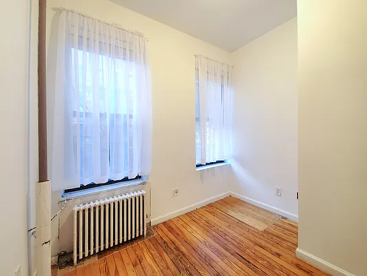 Rented by Brighton Management | media 6