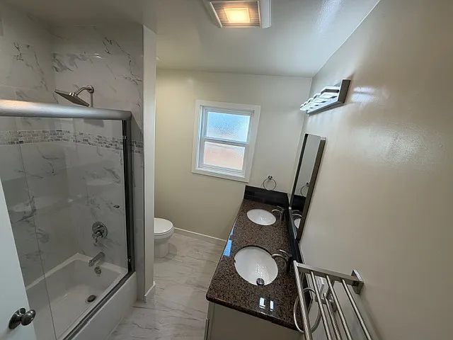 1150 Salerno Dr — Photo 11