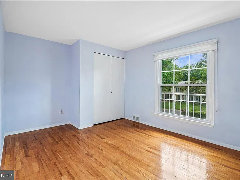11119 Lamplighter Ln — Photo 23