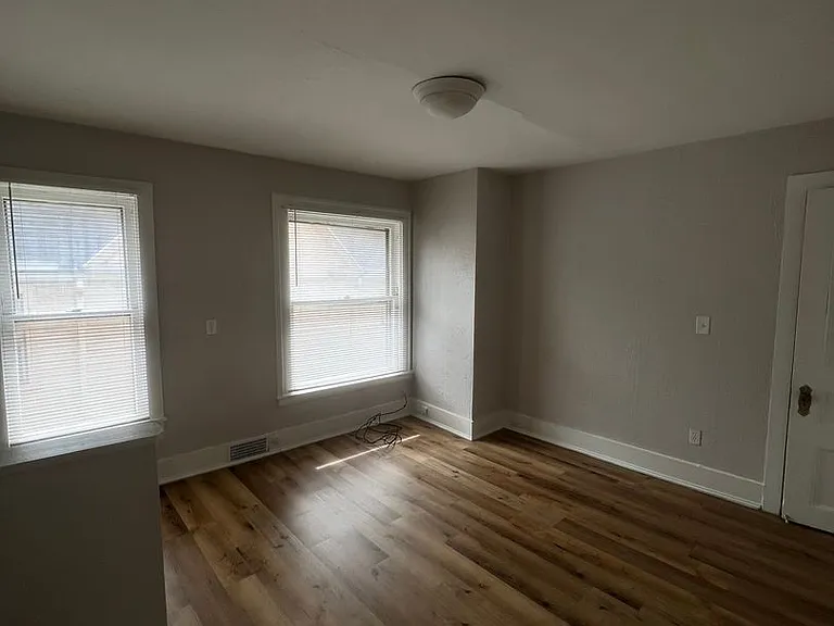 46-48 Harlem St — Photo 12