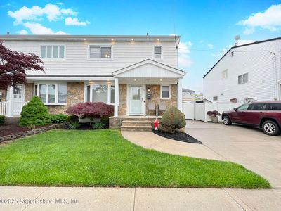90 Scranton Ave, Staten Island, NY, 10312