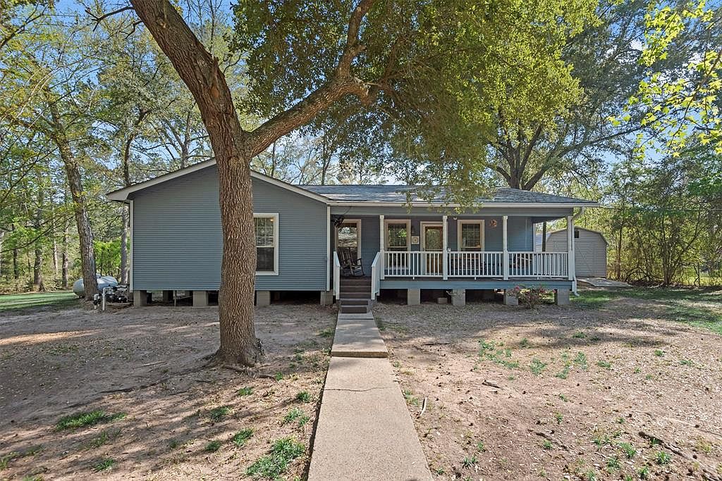 25738 Hardin Store Rd, Magnolia, TX 77354 Zillow