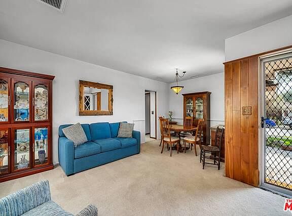 2nd image of 5362 Selmaraine Dr