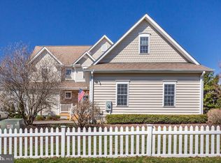 90 Swaggers Point Rd, Solomons, MD 20688