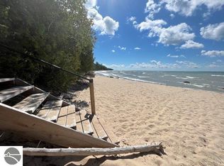 LOT 25 Dungannon Ln, Ellsworth, MI 49729