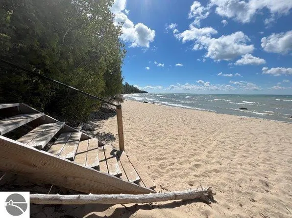 LOT 25 Dungannon Ln, Ellsworth, MI 49729