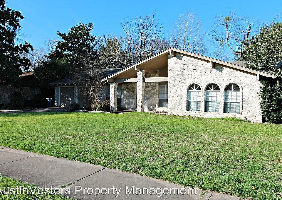 1st image of 1315 Mearns Meadow Blvd