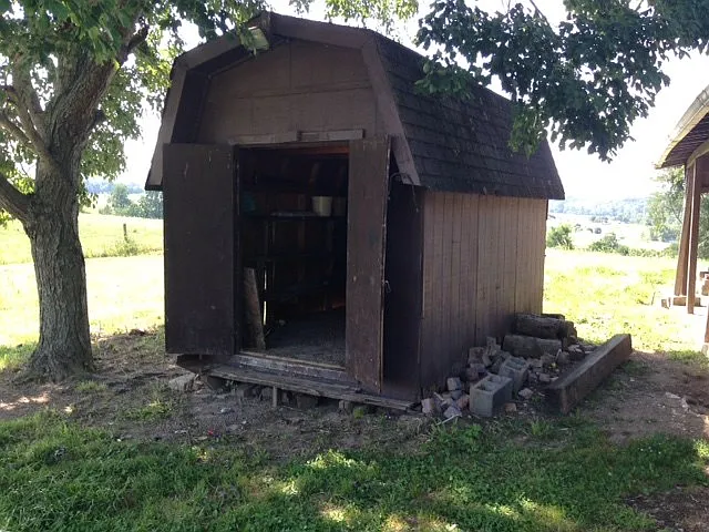 Property photo 3