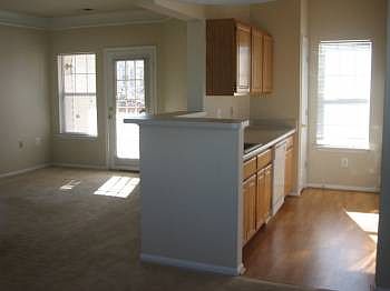 1st image of 12182 Lincoln Lake Way APT 10202