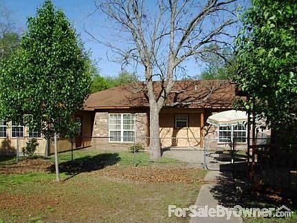 5th image of 1102 S 265 East Ave