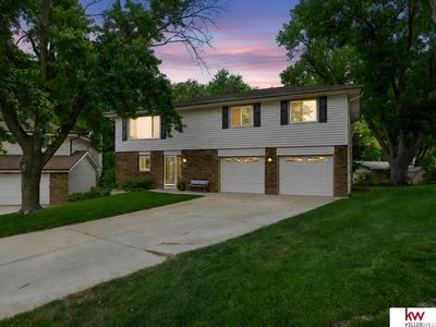 15010 Douglas Cir, Omaha, NE, 68154