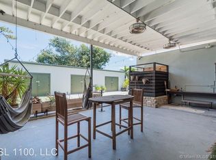 1100 NE 5th Ter #9562587, Fort Lauderdale, FL 33304