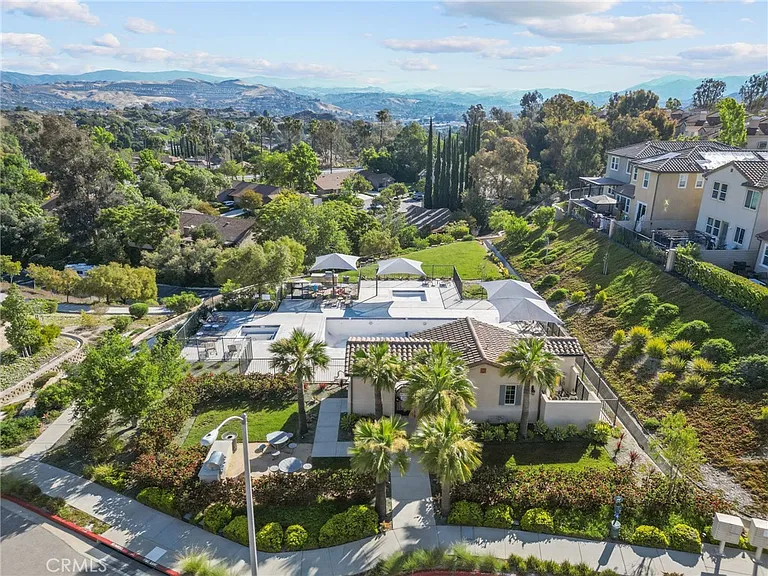 26350 Piazza Di Sarro — Photo 40