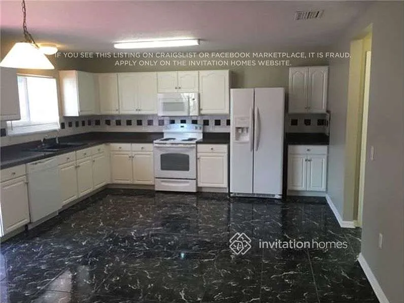 7352 Hunters Greene Cir Lakeland, FL 33810 — Photo 4