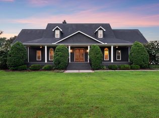 2245 Oakleaf Dr, Franklin, TN 37064
