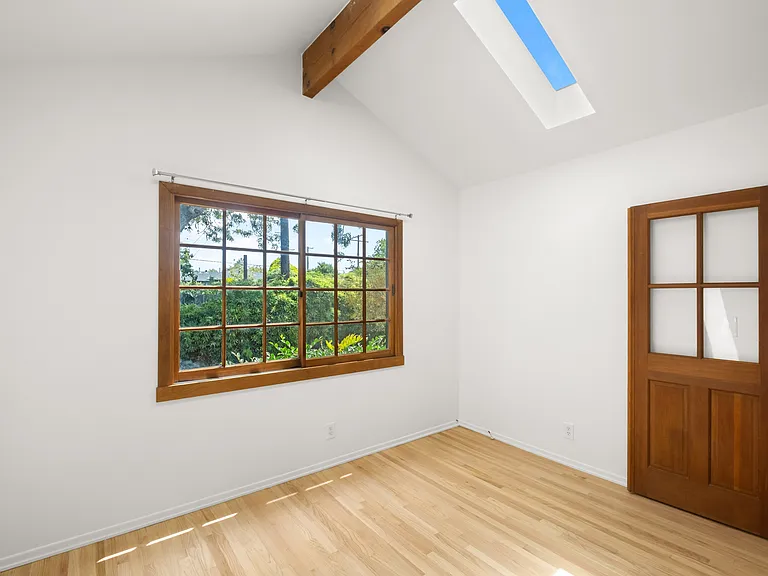 3600 Coolidge Ave — Photo 23
