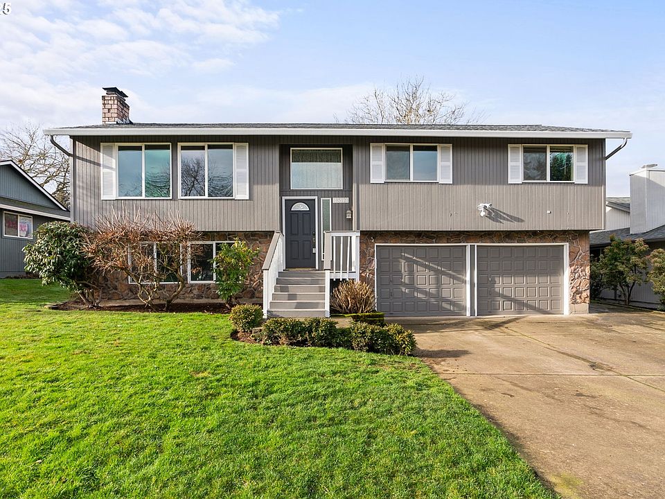 1st image of 8512 NE 30th Ave
