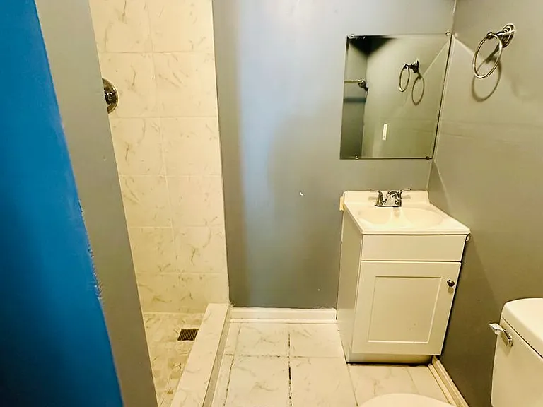 8507 Bost Ln — Photo 22