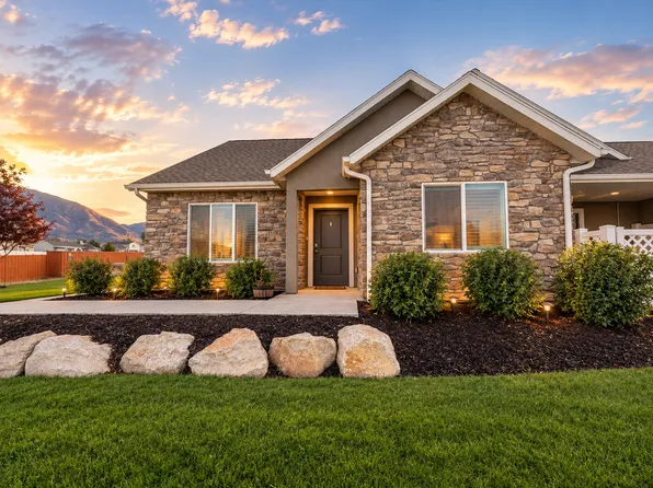 237 E 960 N Unit D, Tooele, UT 84074