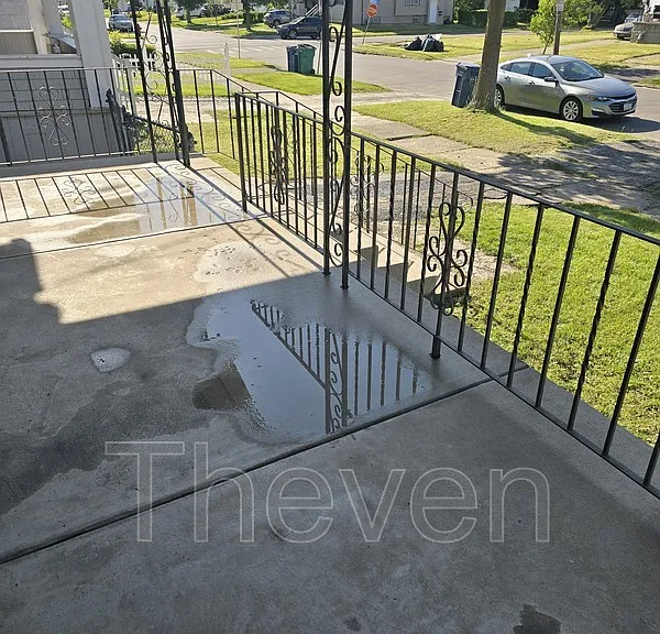 97 Davidson Ave — Photo 17