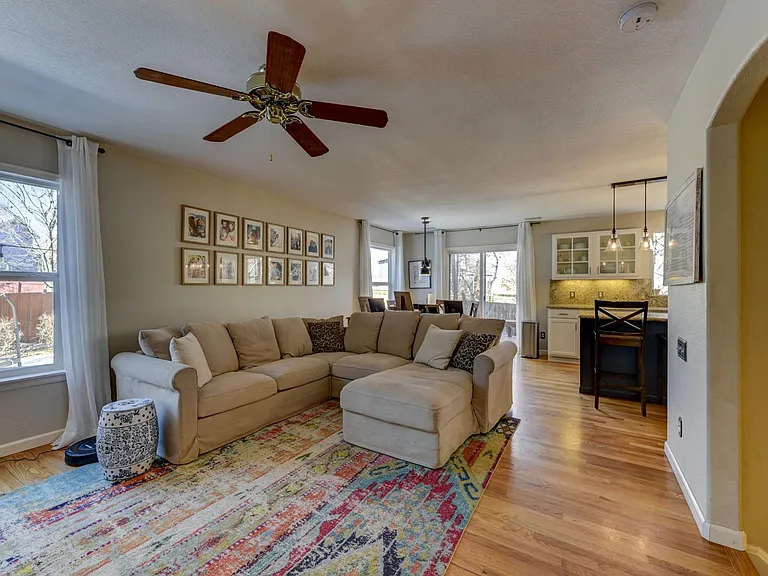 903 Jasmine Pl — Photo 26