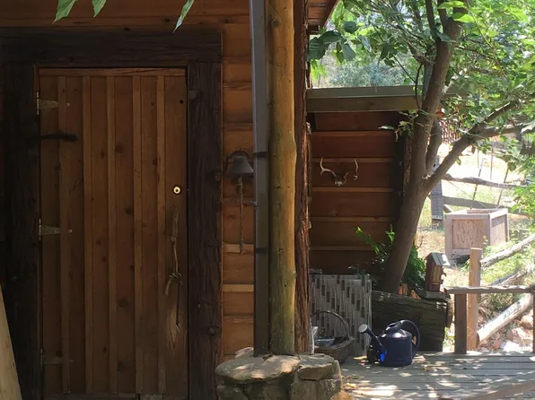 (undisclosed Address), Tuolumne, CA 95379