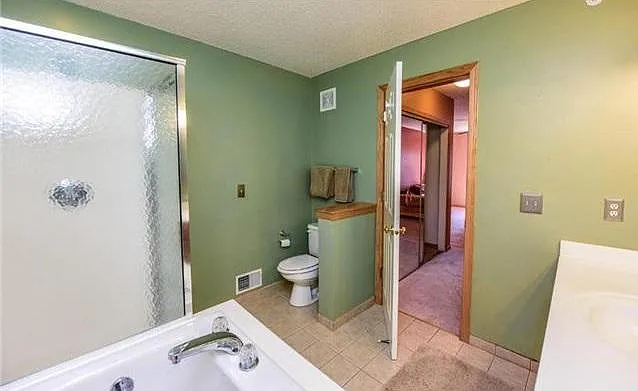 3635 Lawndale Ln N #6 — Photo 13