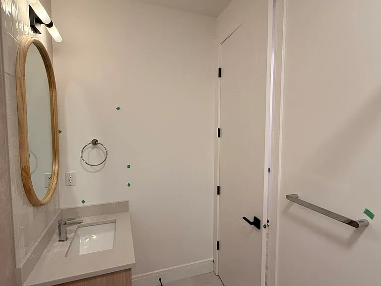 330 Dieppe Dr SW #104 — Photo 11