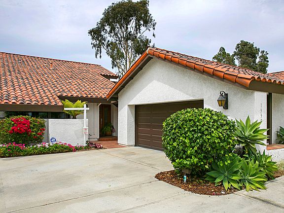 3rd image of 1330 Camino Teresa