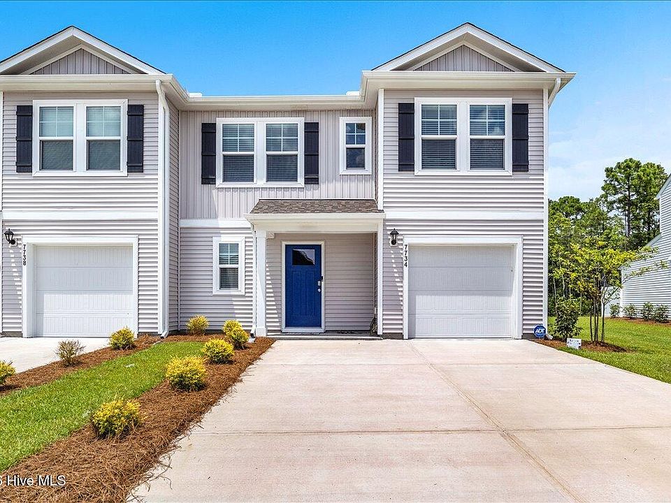 1st image of 7734 Pennycress Drive Unit 662