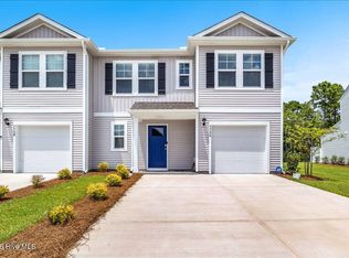 7734 Pennycress Drive Unit 662, Leland, NC 28451