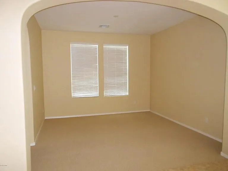 9130 S Terry Ln — Photo 16
