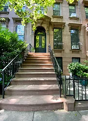 Rented by Access New York Group