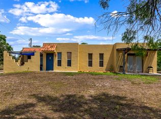 932 County Road 536, Skidmore, TX 78389