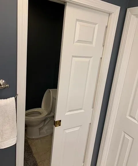 64 Red Brook Ln — Photo 15