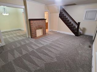 2716 Raspberry St, Erie, PA 16508